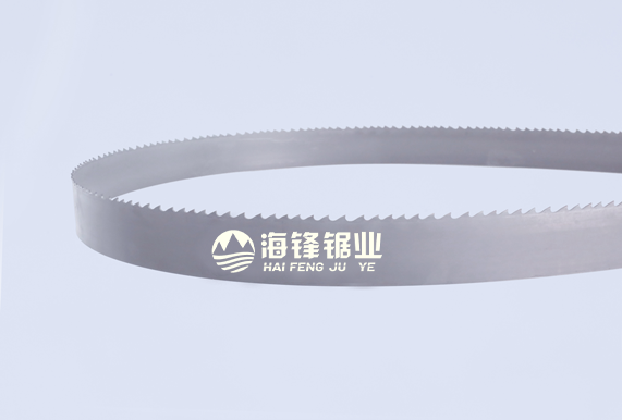 乌兰察布TTCUT厚壁管专用型