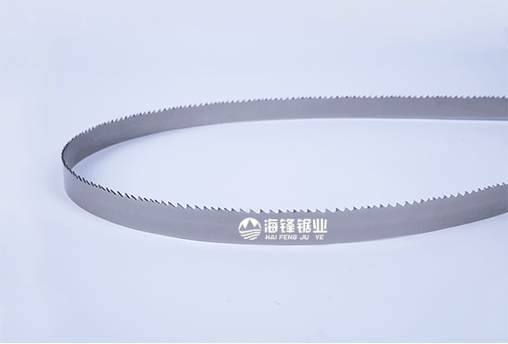 乌兰察布FICUT标准通用型