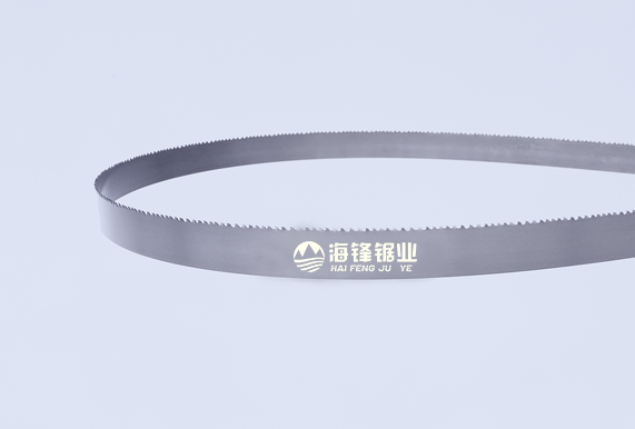 乌兰察布HVCUT钢构件专用型