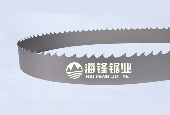 乌兰察布TANCUT高性能型